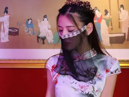 南宁日式SPA的禅意美学：在极简中寻找身心平衡